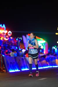 BIB: 
                            <button type="button" onclick="openModal(24569264)" class="btn btn-primary btn-sm float-right btn-popup" data-toggle="modal" data-target=".modal-high-quality">
                        <i class="fas fa-shopping-cart"></i> Add to Cart
                    </button>
                                            <button type="button" onclick="isThisMe(24569264, true)" class="btn btn-success btn-sm float-right btn-popup btn-isme hidden" data-toggle="tooltip" data-placement="bottom" title="นี่คือรูปของคุณใช่ไหม คลิกที่นี่เพื่อเอาเข้าอัลบั้ม">
                        <i class="fas fa-plus"></i> Add to album
                    </button>
                    <button type="button" onclick="isThisMe(24569264, false)" class="btn btn-warning btn-sm float-right btn-popup btn-isnotme hidden">
                        <i class="fas fa-ban"></i> Remove from album
                    </button>